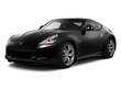 Nissan 370Z