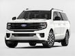 Ford Expedition Max
