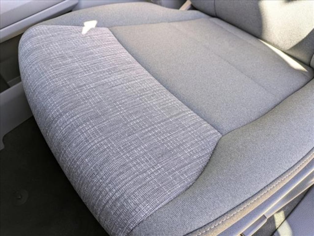 New 2026 Ford F-250 XLT Truck Crew Cab