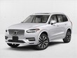  Volvo XC90 plug-in hybrid