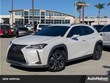  LEXUS UX 250h