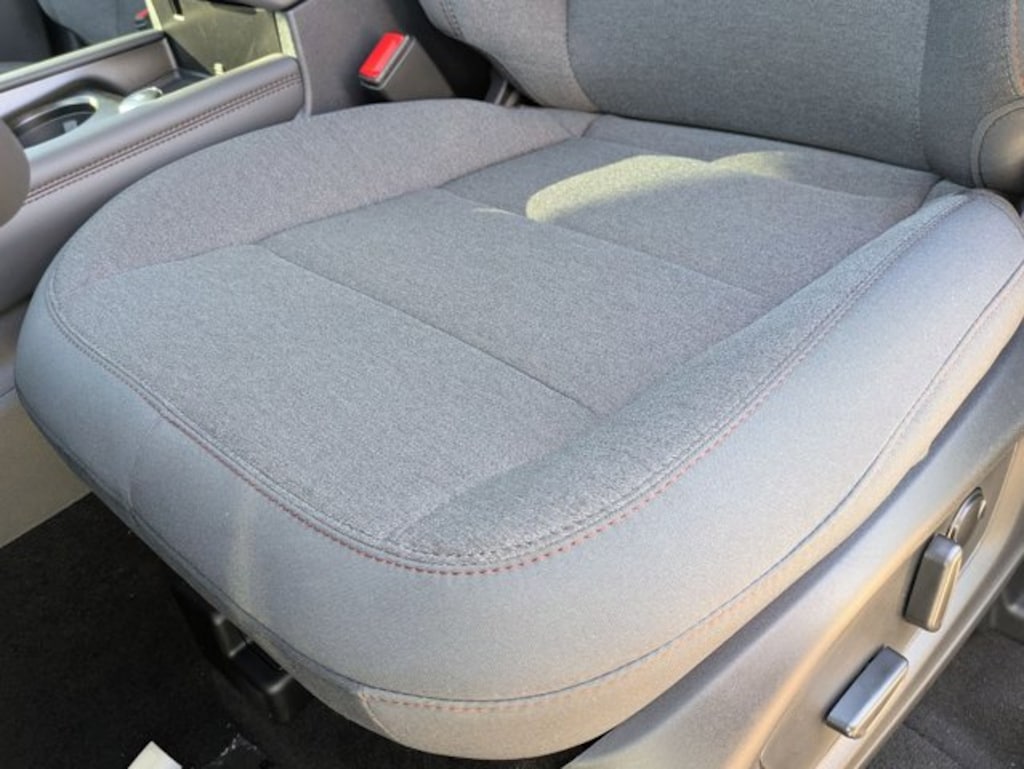 New 2025 Ford Explorer Active SUV