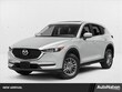  Mazda Mazda CX-5