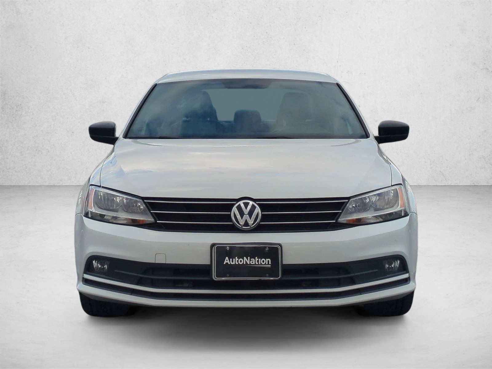 Used 2016 Volkswagen Jetta Sport with VIN 3VWD17AJ7GM370039 for sale in Tustin, CA