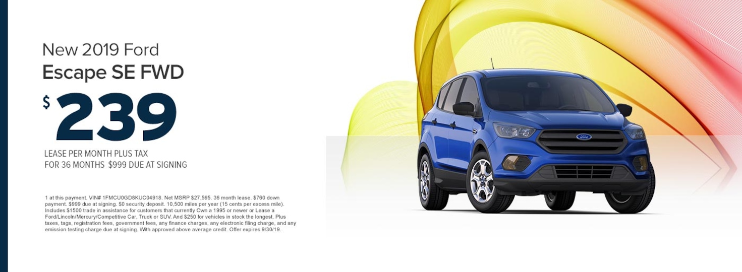 Ford Raptor For Sale Near Me >> Ford Dealership Near Me Tustin, CA | AutoNation Ford Tustin Ford Raptor For Sale Near Me >> Ford Dealership Near Me Tustin, CA | AutoNation Ford Tustin