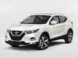 Nissan Rogue Sport