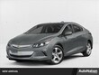 Chevrolet Volt