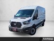  Ford Transit-250 Cargo