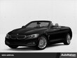  BMW 428i