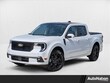 Ford Maverick