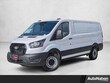  Ford Transit-150 Cargo