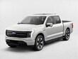 Ford F-150 Lightning