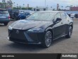 LEXUS RZ 450e