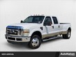 Ford F-350