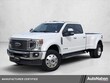  Ford F-450