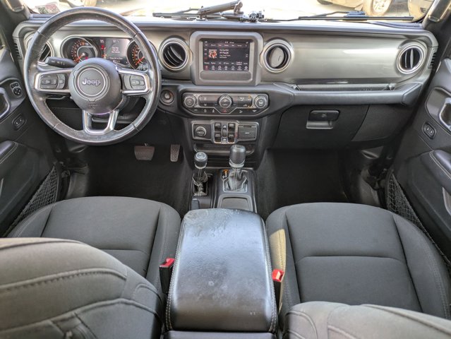 View 16