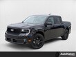 Ford Maverick