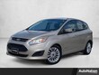  Ford C-Max Hybrid