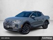 Hyundai Santa Cruz