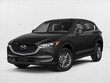 Mazda Mazda CX-5