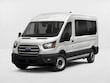 Ford Transit-350 Passenger