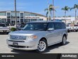  Ford Flex