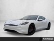  Karma Revero GT