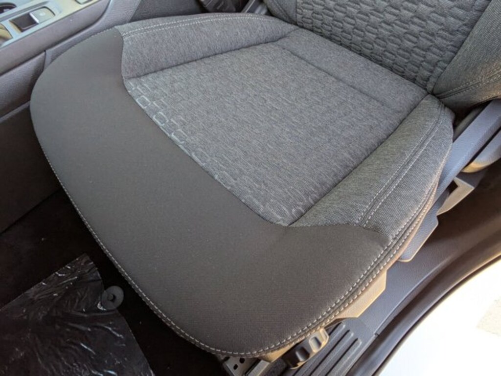 New 2025 Ford Ranger XL Truck SuperCrew