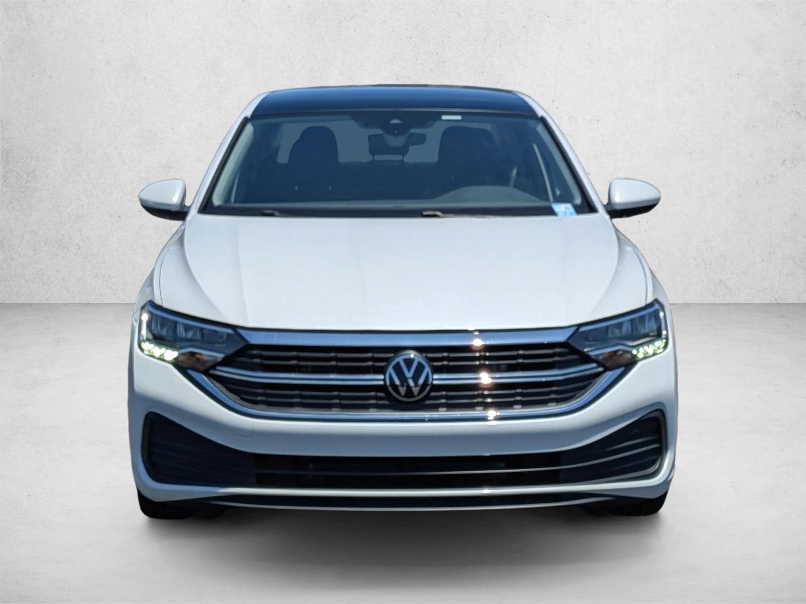 3VW7M7BU1RM074420