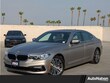 BMW 530i