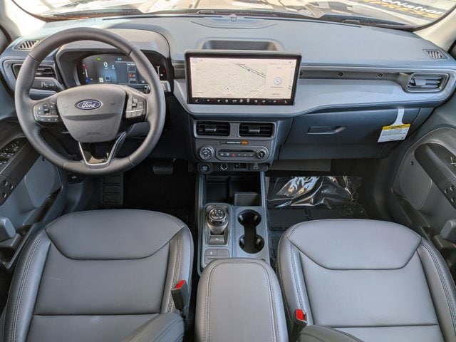View 15