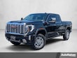  GMC Sierra 2500 HD