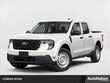 Ford Maverick