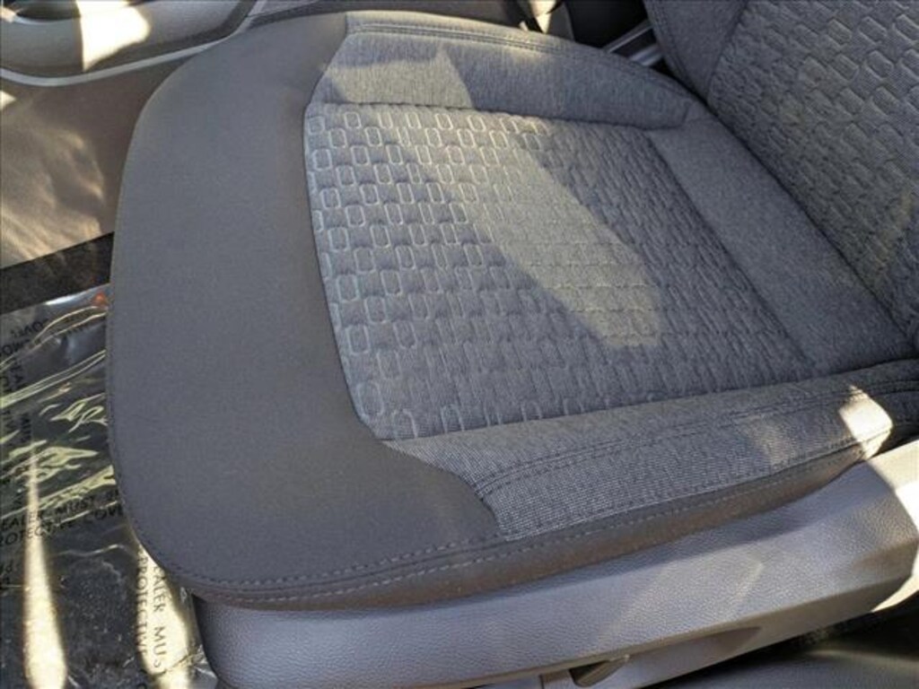 New 2025 Ford Ranger XLT Truck SuperCrew