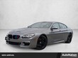 BMW 650i