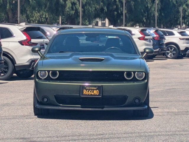 2C3CDZBT1KH552333