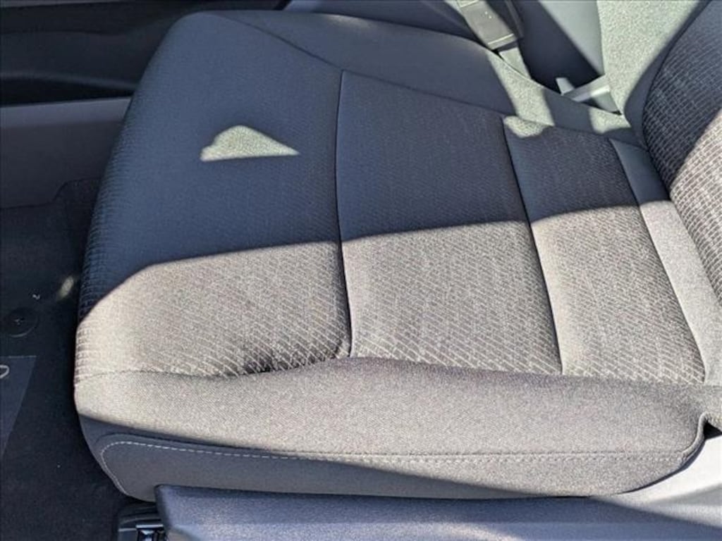 New 2025 Ford F-150 XLT Truck SuperCrew Cab