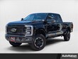 Ford F-350