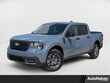 Ford Maverick