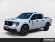 Ford Maverick