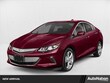 Chevrolet Volt