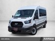  Ford Transit-350 Passenger