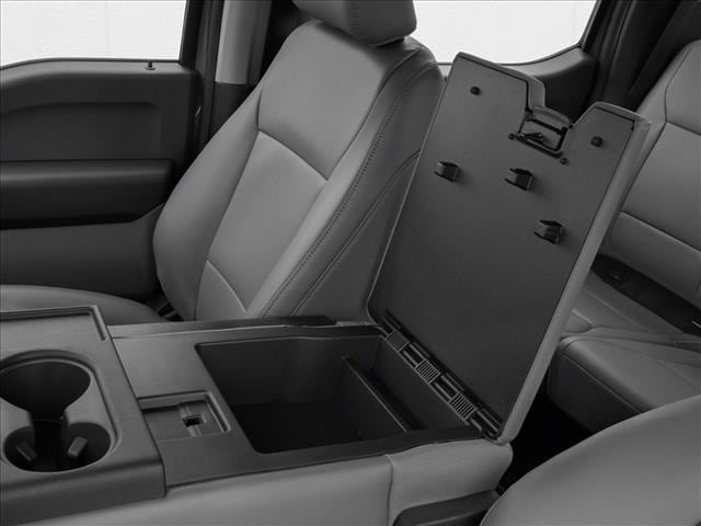 2025 Ford F-350 Super Duty Lariat