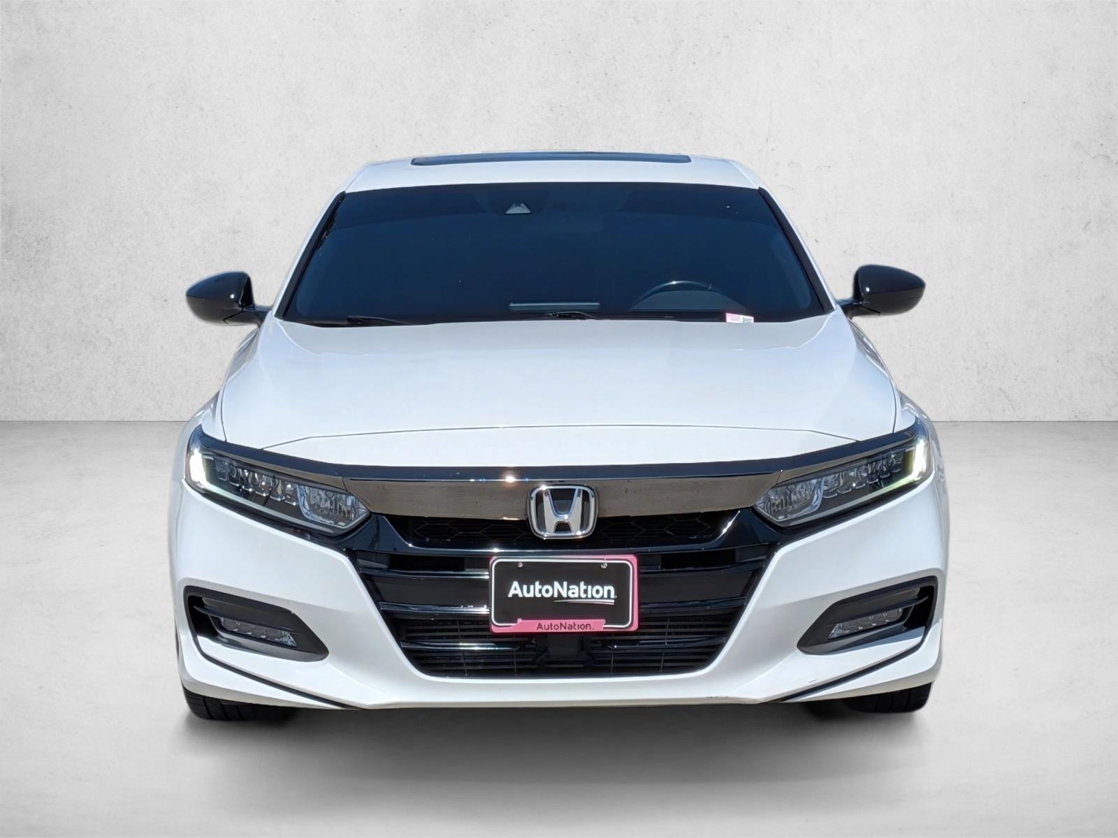 1HGCV2F30LA015268