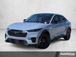  Ford Mustang Mach-E
