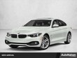 BMW 440i