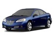 Pontiac G6