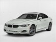 BMW 435i