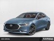  Mazda Mazda3 Sedan