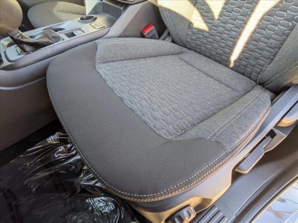 New 2025 Ford Ranger XL Truck SuperCrew